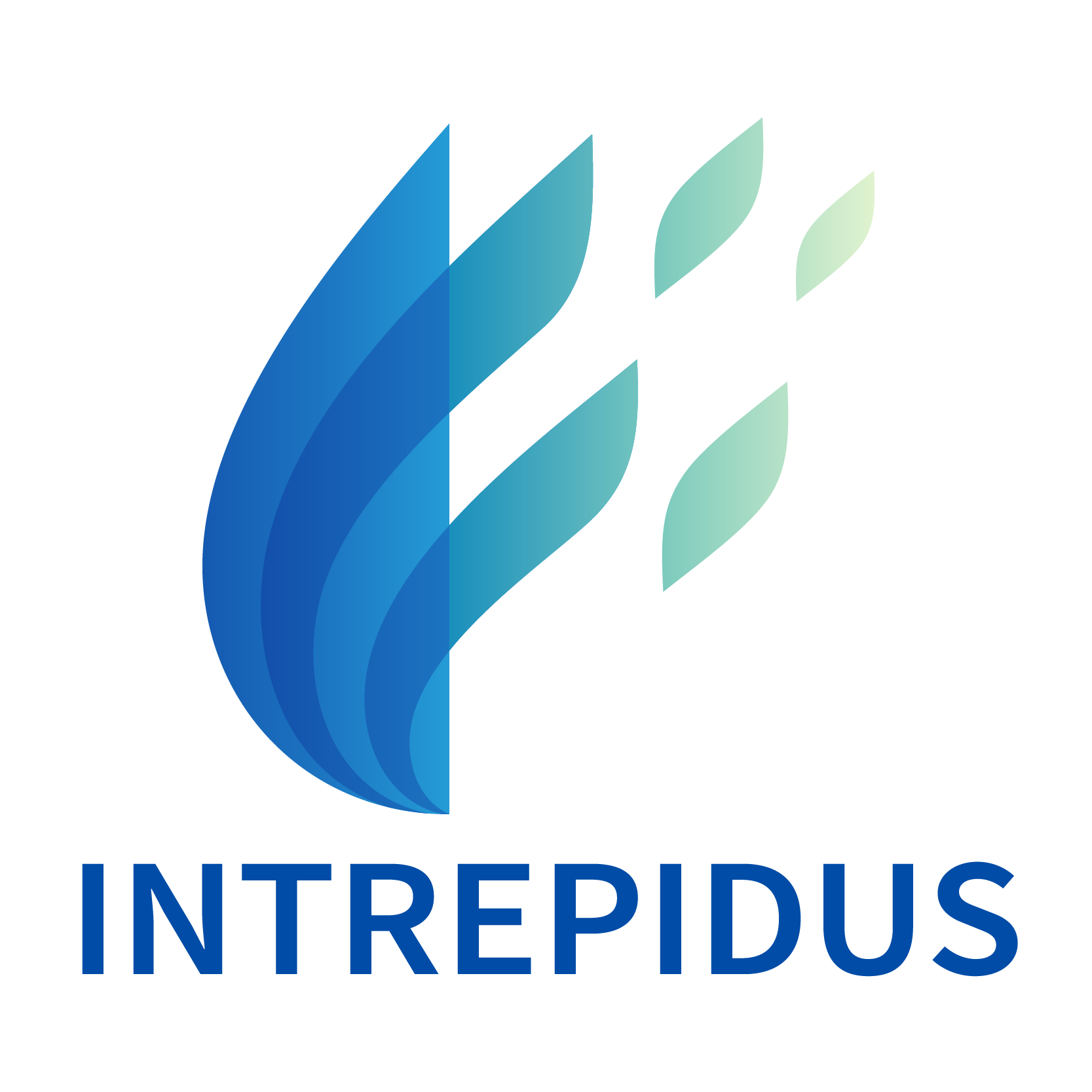 Intrepidus